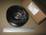 Шкив GM 96336264 (фото 1)
