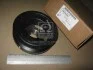 Шкив GM 96336264 (фото 1)