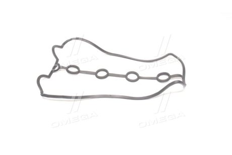 Прокладка клапанной крышки Ланос 1,6/Нексия/Авео с/о (под металл) GM 96351213