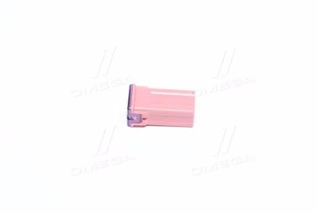 Запобіжник 30А GM 96377977