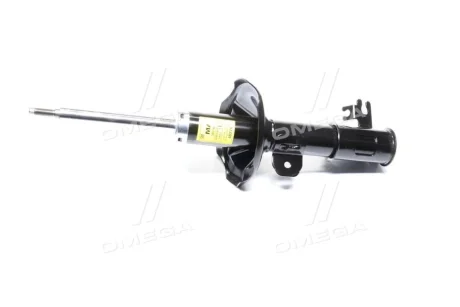 Амортизатор CHEVROLET Lacetti/Nubira "FL "03-"08 GM 96407819
