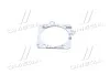 Прокладка корпуса дроссельной заслонки LDA Lacetti GM 96414579 (фото 1)