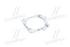 Прокладка корпуса дроссельной заслонки LDA Lacetti GM 96414579 (фото 2)