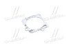 Прокладка корпуса дроссельной заслонки LDA Lacetti GM 96414579 (фото 3)