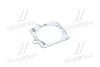 Прокладка корпуса дроссельной заслонки LDA Lacetti GM 96414579 (фото 4)