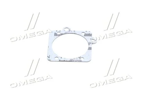 Прокладка корпуса дроссельной заслонки LDA Lacetti GM 96414579