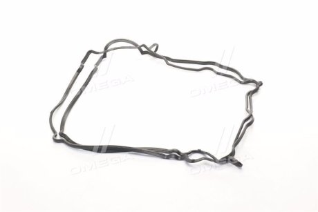 Прокладка клапанной крышки Лачетти 1,8 LDA GM 96414596