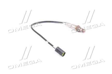 Датчик кислорода (лямбда-зонд) Авео/Лачетти/Матиз до катализатора 4 конт (964189 GM 96418965