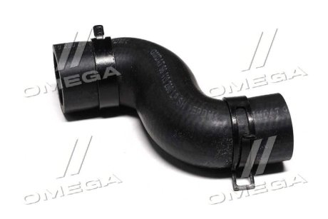 Трубка водяного насоса GM 96419280