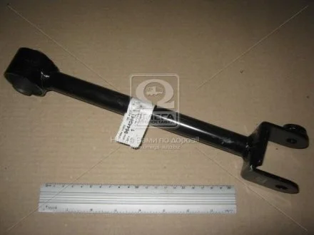 Тяга подвески Epica/Evanda задней поперечная зад GM 96440041