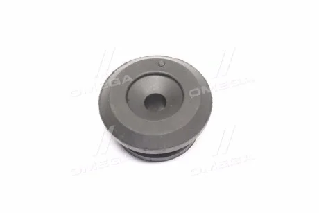 Отбойник амортизатора Авео Т200/250/255 зад верх  GM 96456715