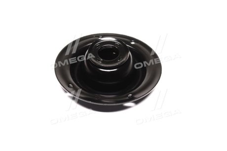 Чашка пружины Авео Т200/Т250 перед верх (седло)) GM 96535009