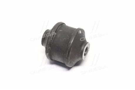 Сайлентблок Авео амортизатора зад  GM 96535159