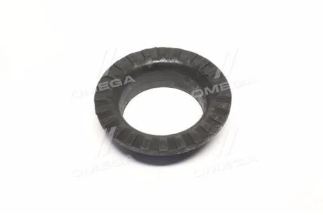 Ізолятор пружини зад нижній AVEO GM 96535173