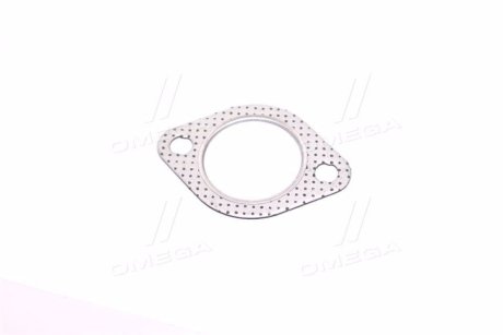 Прокладка резонатора глушителя Авео/Лачетти GM 96536925