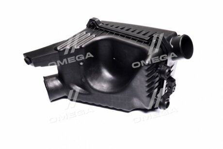 Фільтр повітряний ДВС LACETTI GM 96553445