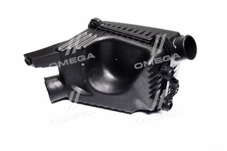 Фільтр повітряний ДВС LACETTI GM 96553445