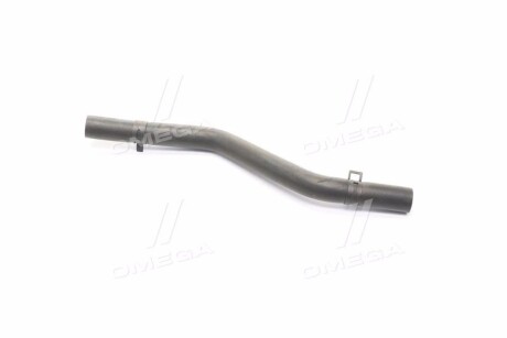 Патрубок охлаждения GM 96554383