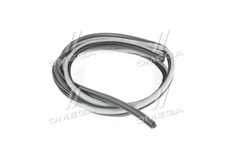 Ущільнювач дверей LACETTI GM 96615176