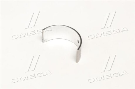 Вкладыш шатуна MATIZ GM 96659184