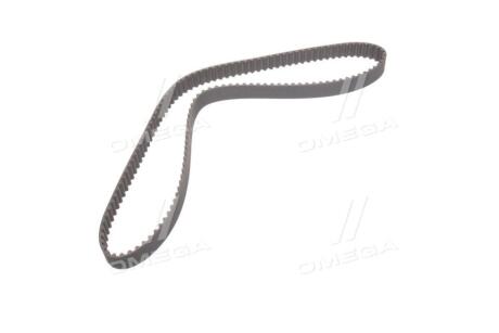 Ремень ГРМ Ланос 1,6/Авео 1,6/Лачетті 1,6/Нексія 16V/Tacuma (127RU25.4) GM 96814098