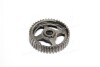 Шестерня распредвала Авео 1,4-1,6 16V/Лачетти/Cruze 1,6 выпуск (Евро-3) GM 96940660 (фото 4)