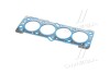 Прокладка головки блока(ГБЦ) GM 96963220 (фото 3)