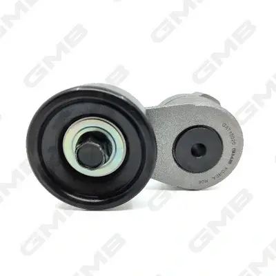 Натяжний ролик у зборі GMB GAT10020 (фото 1)