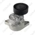 Ролик натяжной ремня генератора BMW 3 E36/E46/5 E34/E39/E60/E61/ 7 E38/ X3 E83/X GMB GAT20260 (фото 1)