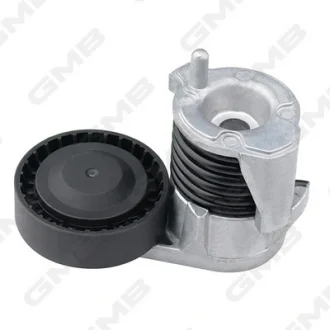 Ролік натяжний ременя генератора Ford Focus 2.5/ Volvo C30/C70/S40/V50  GMB GAT20480