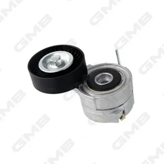 Ролик натяжной ремня генератора Audi A4/A5/A6/A7/A8/Q5/Q7/ Porsche Cayenne/Panam GMB GAT20490