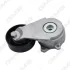 Ролик натяжной ремня генератора Nissan Juke 1.6 MR16DDT/ Rogue Sport 2.0 MR20DD/ GMB GAT30020 (фото 2)