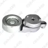 Шкив(ролик) натяжной GMB GAT30040 (фото 1)