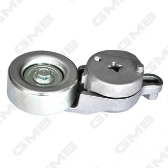 Шкив(ролик) натяжной GMB GAT30040