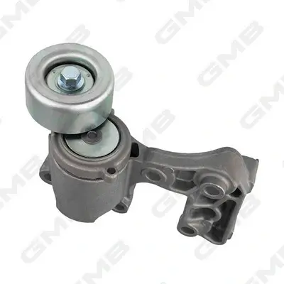 Ролик натяжной ремня генератора Toyota Camry/Highlander/Land Cruiser Prado 150/S GMB GAT30060 (фото 1)