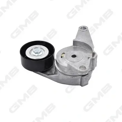 Ролик натяжной ремня генератора Chevrolet Captiva/Camaro/Malibu/ Opel Antara/Ins GMB GAT30520 (фото 1)