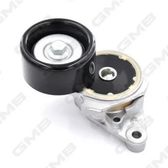 Ролік натяжний ременя генератора Toyota Land Cruiser 200/Tundra/Sequoia 4.6–5.7 V8 1UR-FE/3UR-FE GMB GAT31660