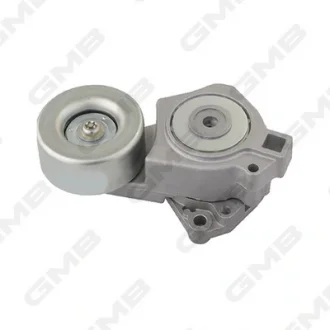 Ролик натяжной ремня генератора Mitsubishi Pajero III‑IV/Pajero Sport II 3.5–3.8 GMB GAT31790
