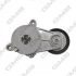 Ролік натяжний ременя генератора Mitsubishi Lancer X 1.8/2.0 07-17/ Outlander XL 2.0 06-12/ Grandis NA8W 04-10 GMB GAT33100 (фото 4)