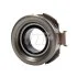 Подшипник выжимной Subaru Forester 2.0 97-/05-/ 2.5 09-/ Impreza 1.6/1.8/2.0/Leg GMB GC03110 (фото 1)