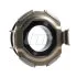 Подшипник выжимной Subaru Forester 2.0 97-/05-/ 2.5 09-/ Impreza 1.6/1.8/2.0/Leg GMB GC03110 (фото 2)