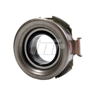 Підшипник вижимний Subaru Forester 2.0 97-/05-/ 2.5 09-/ Impreza 1.6/1.8/2.0/Legacy/Outback/XV  GMB GC03110
