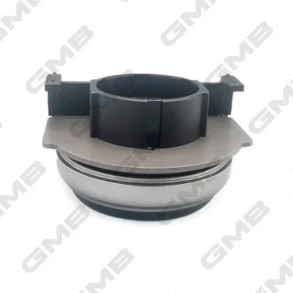Підшипник вижимний Renault Duster 1.5 dCi/1.6/Logan GMB GC05110