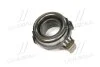 Подшипник выжимной Hyundai Terracan 2.5 D/3.5/ H-1 2.4/2.5 TD/ Kia Sorento 2.5 C GMB GC07110 (фото 1)