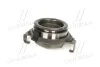 Подшипник выжимной Hyundai Terracan 2.5 D/3.5/ H-1 2.4/2.5 TD/ Kia Sorento 2.5 C GMB GC07110 (фото 3)