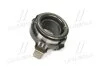 Подшипник выжимной Hyundai Terracan 2.5 D/3.5/ H-1 2.4/2.5 TD/ Kia Sorento 2.5 C GMB GC07110 (фото 4)