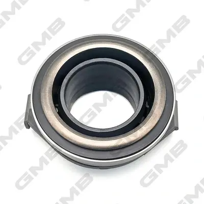 Підшипник вижимний Mazda 2 1.3/1.5/ 3 1.5/2.0 GMB GC08110 (фото 1)