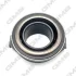 Підшипник вижимний Mazda 2 1.3/1.5/ 3 1.5/2.0 GMB GC08110 (фото 1)