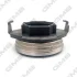 Підшипник вижимний Mazda 2 1.3/1.5/ 3 1.5/2.0 GMB GC08110 (фото 2)