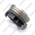 Підшипник вижимний Mazda 2 1.3/1.5/ 3 1.5/2.0 GMB GC08110 (фото 4)